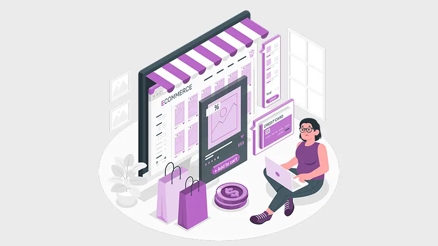 8 Ways a Product Information Management (PIM) System Will Save You Time