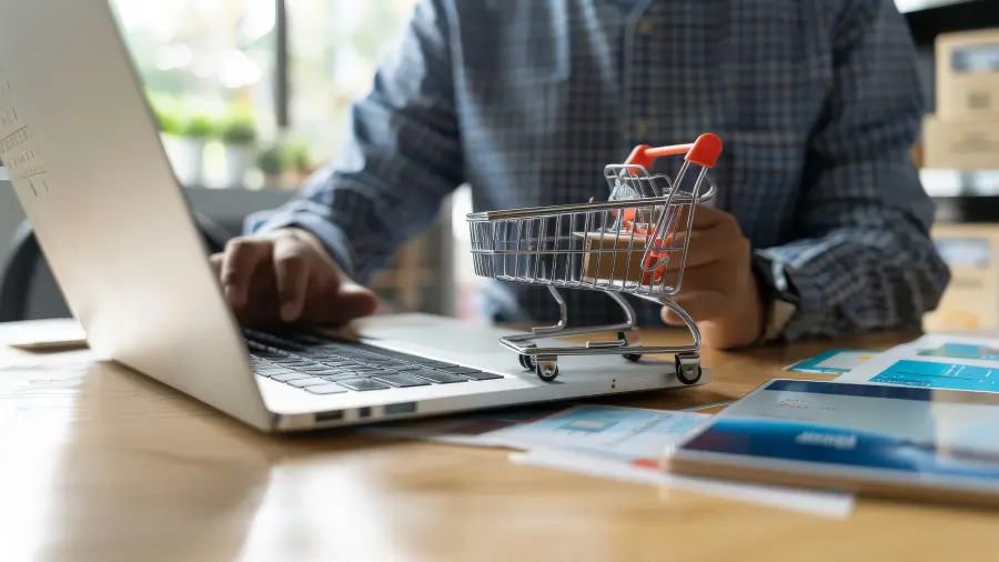 Challenges of eCommerce Catalog Management