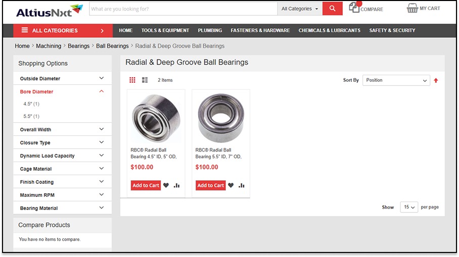facet-filters-for-products