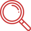 product-discovery