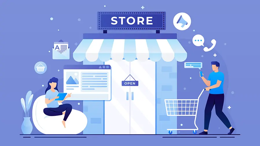5 Essential Strategies to Keep Visitors on Your Website and eCommerce