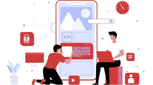 product-content-enrichment