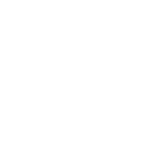 ecommerce-platform-implementation