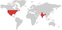 presence-in-india-and-usa