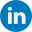 altius-linkedin