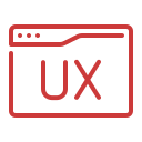 better-user-experience