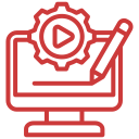 tailored-for-industry-needs