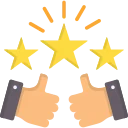 customer-satisfaction