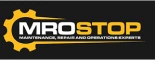 portfolio-img