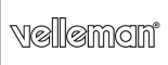 portfolio-img