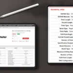product-attribute-development