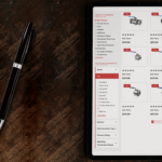 data-normalization-services
