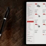 data-normalization-services