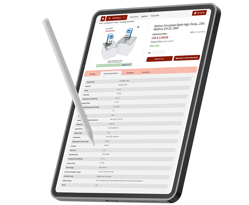 catalog-management
