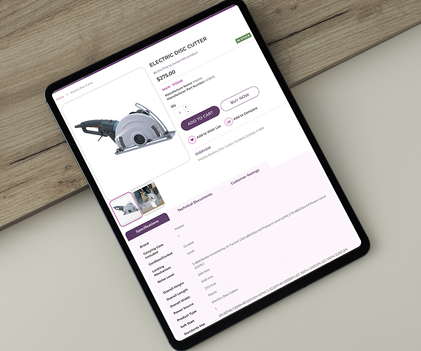 service-img-tab