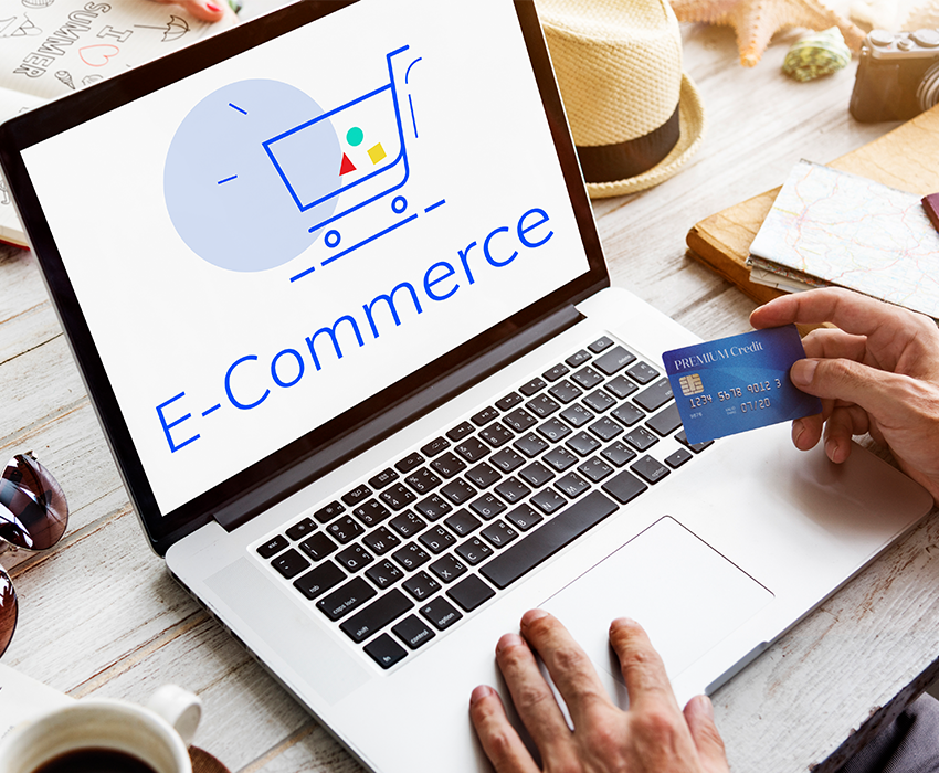 ecommerce-consulting