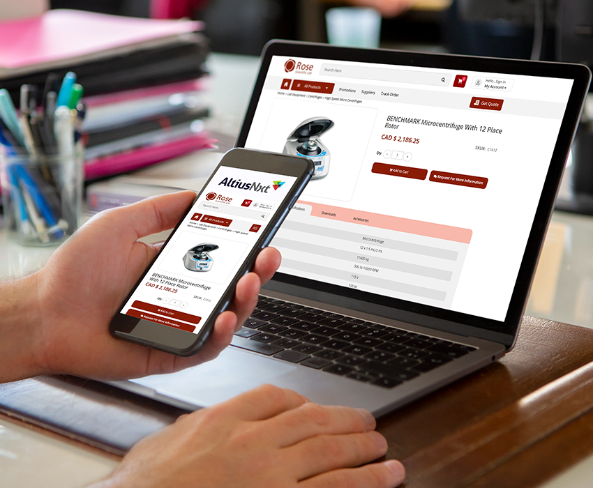 product-content-services