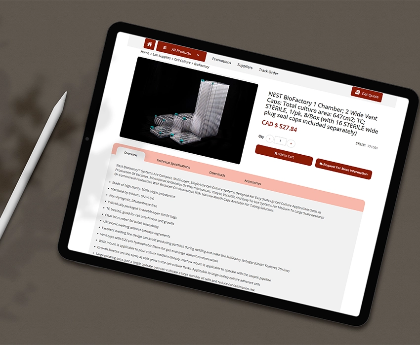 technical-content-writing-services