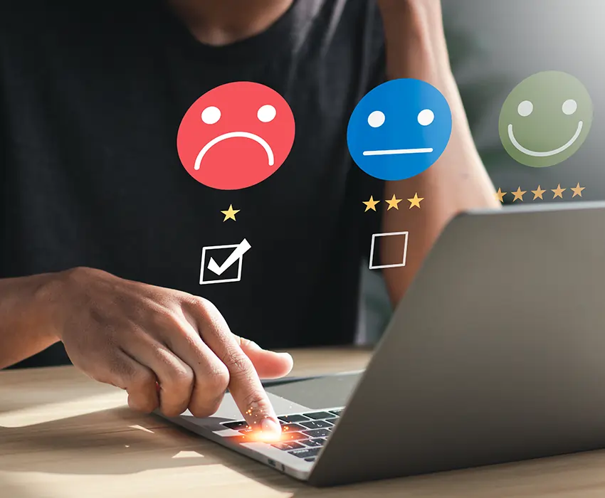 data-cleansing-services